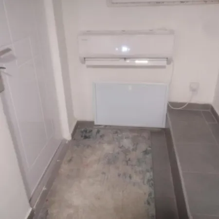 Apartamento Newly Two Bedroom Skopie