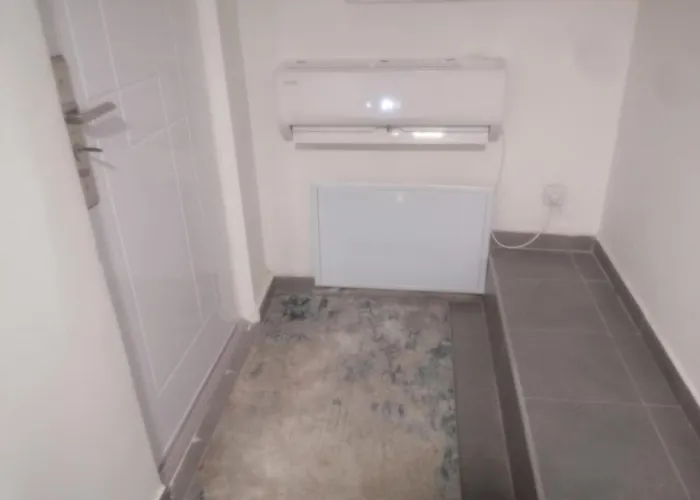 Apartment Newly Two Bedroom Skopje